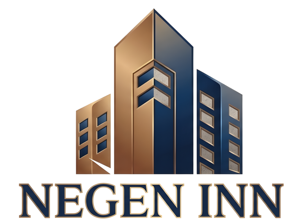 Negen Inn Hotel